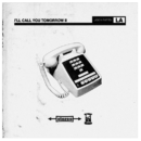 [Mixtape] Joey Fatts - I'll Call You Tomorrow 2