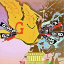 Abstract Hip-Hop Artist AKAI $OLO Releases Debut Album 2GALES