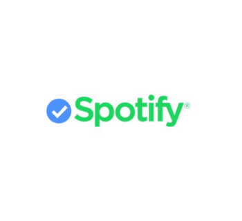 How To Get Verified on Spotify