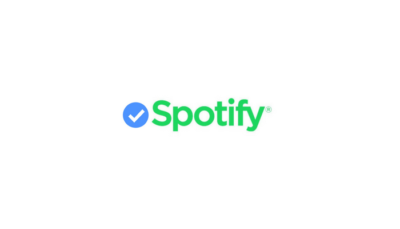 How To Get Verified on Spotify