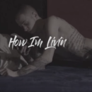 Shawn Ham Ft. Que - "How I'm Livin" Video