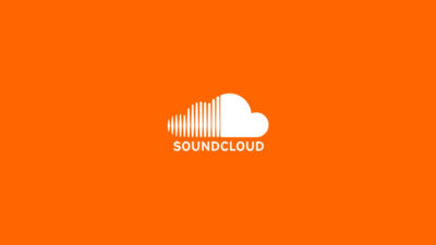 SoundCloud is Dead, Make Your Funeral Preparations Now