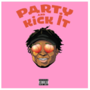 Quron Payne - "Party and Kick It" [Prod. by Superstar O]