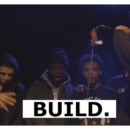Build: How We Win When We Work Together