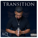 AQ - Transition [EP]