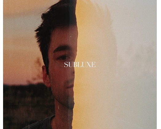 Why You Should Listen to Healy's Sublexe