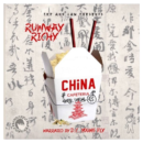 Runway Richy - 'China Cafeteria 2.5' [Hosted by DC Young Fly]