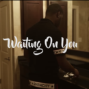 Coach Joey - "Waiting On You" (Video)