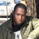 [Interview] Shareiff Worrell Talks About Broad Street, Urban House Records, Influences, and More