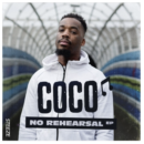 [Interview + EP Release] Coco: No Rehearsal is the Bouncy Grime EP we need for Summer, and Beyond