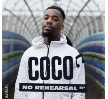 [Interview + EP Release] Coco: No Rehearsal is the Bouncy Grime EP we need for Summer, and Beyond
