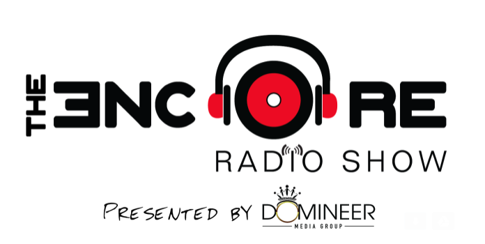 Introducing #EncoreShort | Encore Radio Show's New Segment Highlighting Upcoming Hip Hop Artists