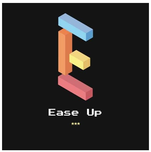 [Audio] "Ease Up" - Timaal Bradford