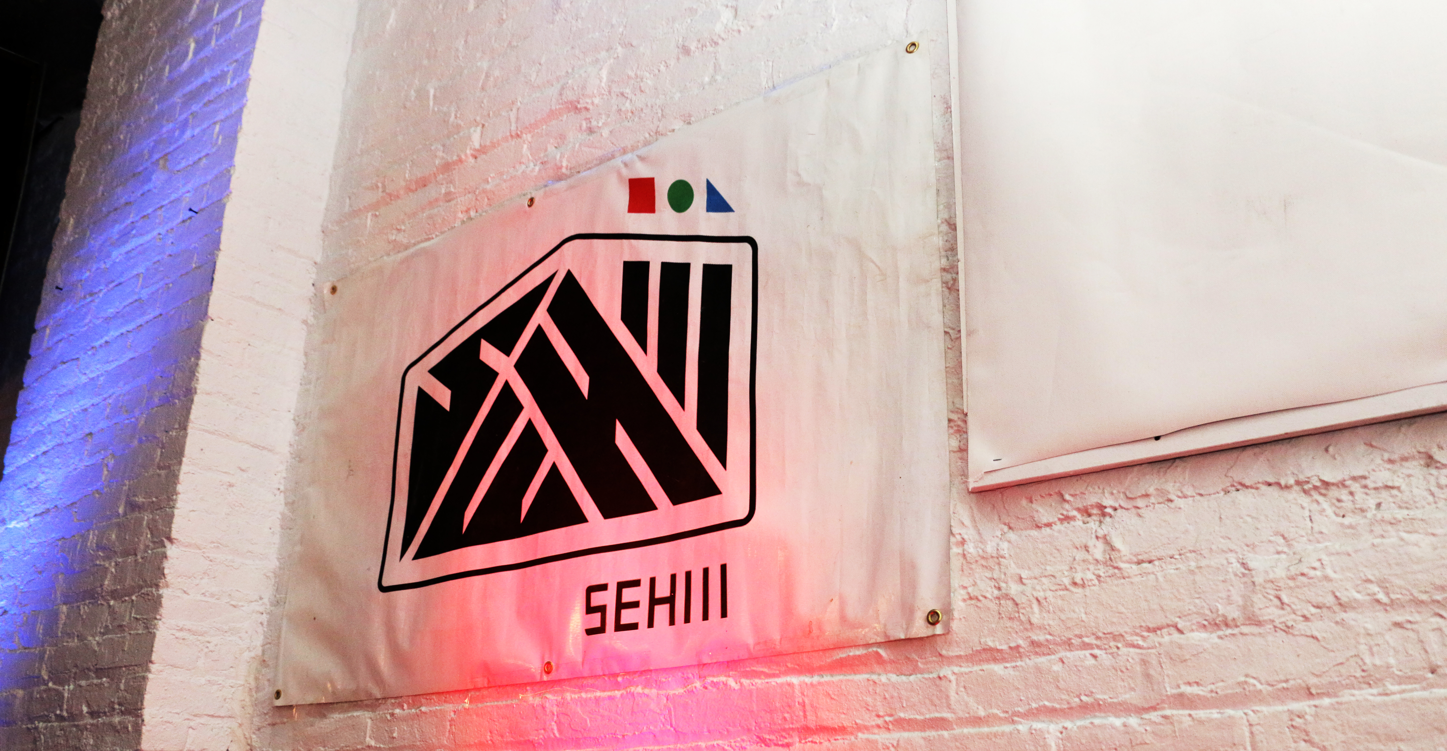 [Photos From Last Night] Sehiii Moves to Bigger Venue and the Good Vibes Continue