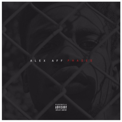 [Audio] "Phases" - Alex Aff