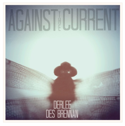 [Audio] "Chance" - Des Brennan & Derlee