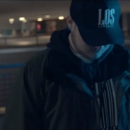 [Video] P.MO - "Away" (Prod. & Dir. by Mike Squires)