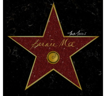 [Audio] Osei, The Native - "Bernie Mac"