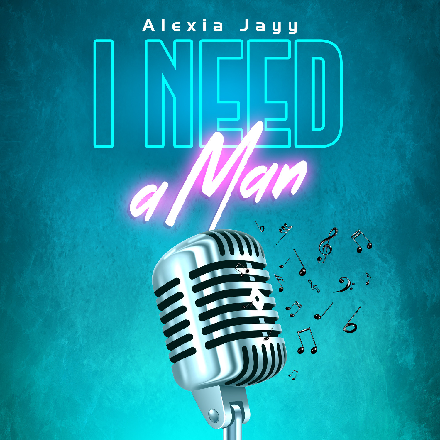 alexia-jayy-returns-with-i-need-a-man-upcoming-hip-hop-more-than